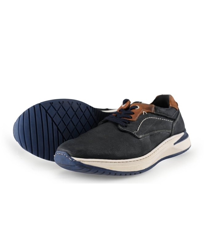 Hush Puppies Sneakers