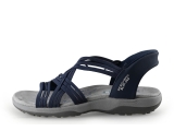 Skechers Sandalen