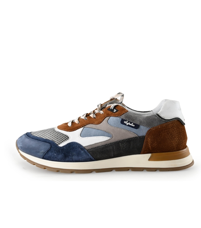 Australian Sneakers