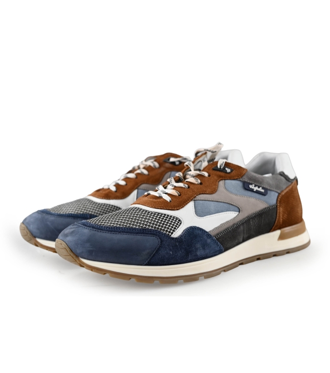 Australian Sneakers