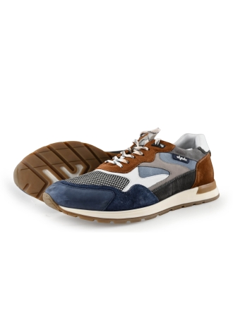 Australian Sneakers