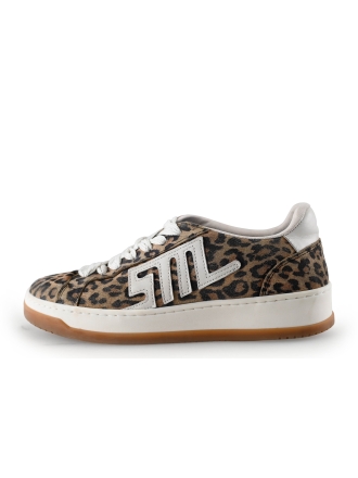 Steve Madden Sneakers Overig 278537