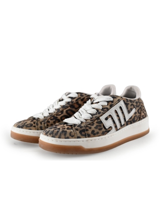 Steve Madden Sneakers Overig 278537