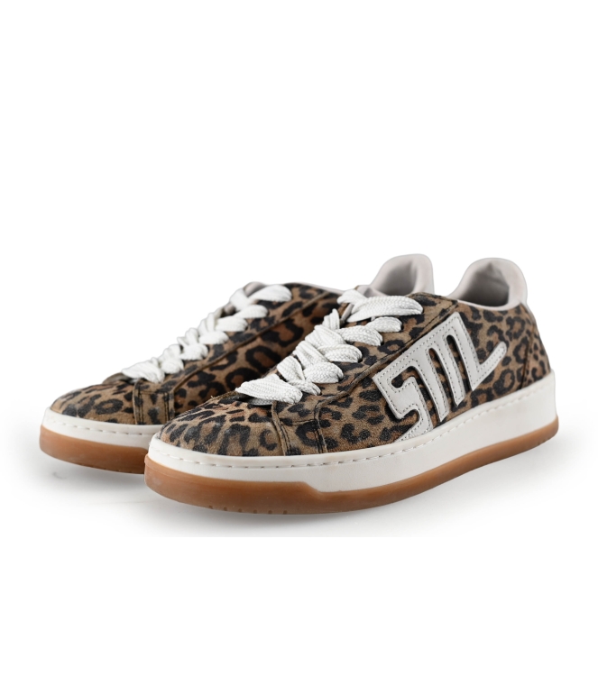 Steve Madden Sneakers