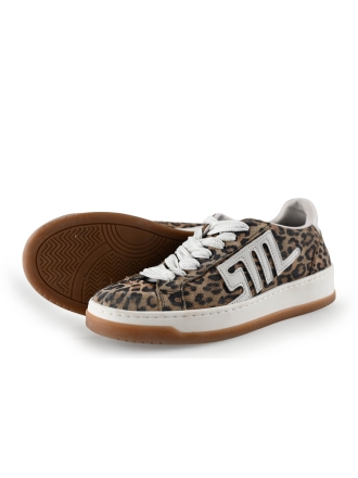 Steve Madden Sneakers