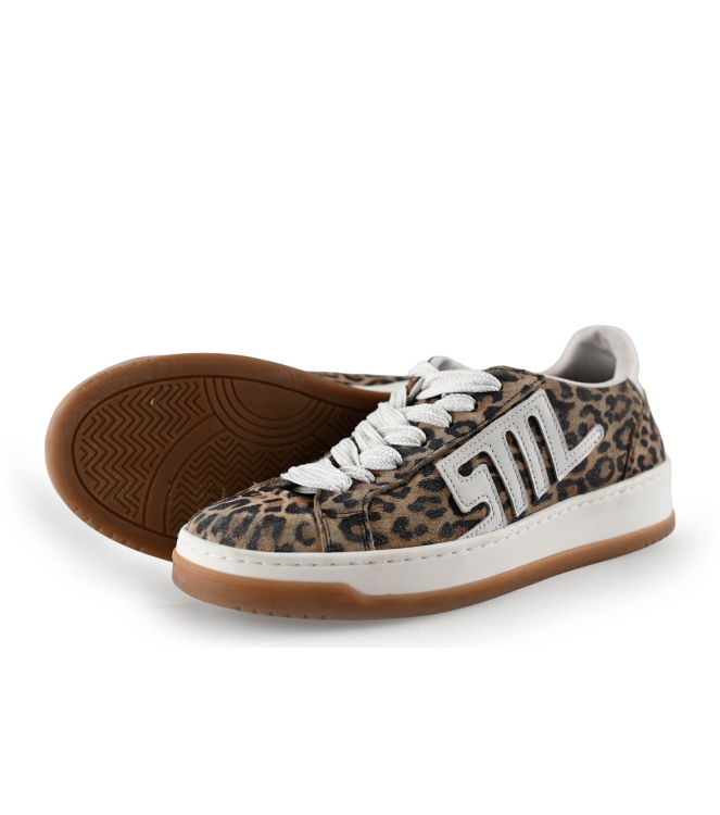 Steve Madden Sneakers