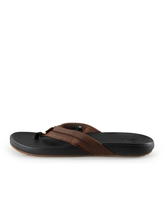 Reef Slippers Bruin 278539