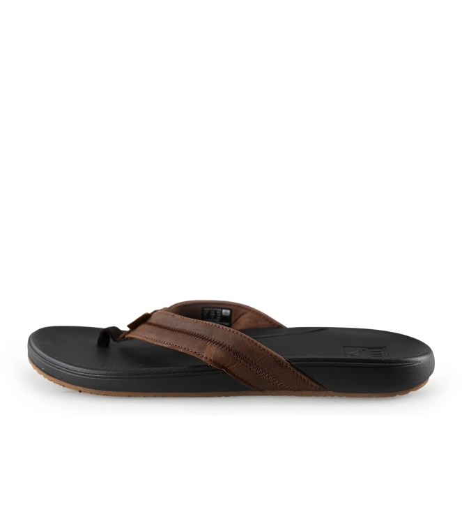 Reef Slippers
