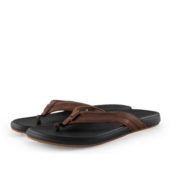 Reef Slippers