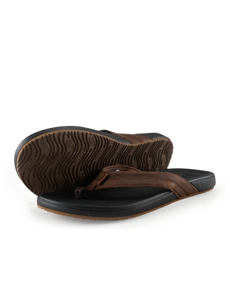 Reef Slippers
