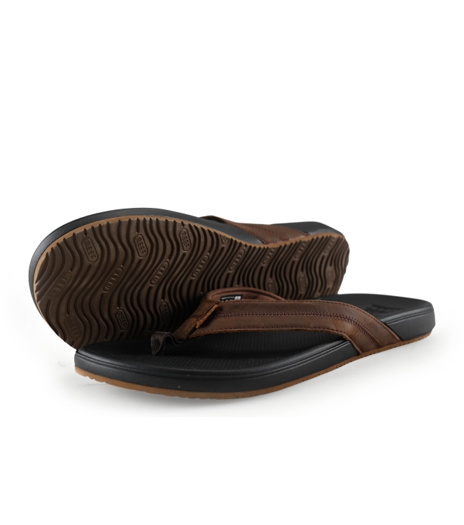 Reef Slippers