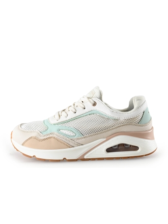 Mexx Sneakers Beige 278541