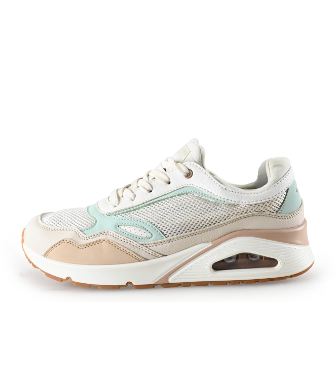 Mexx Sneakers