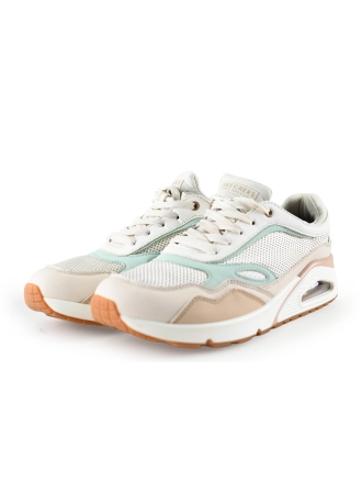 Mexx Sneakers Beige 278541