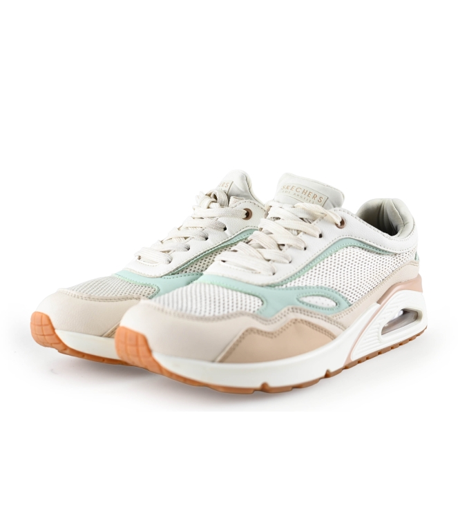 Mexx Sneakers