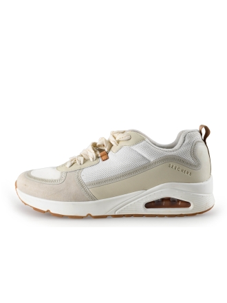 Skechers Sneakers Wit 278542