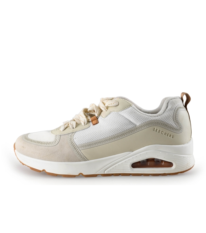 Skechers Sneakers