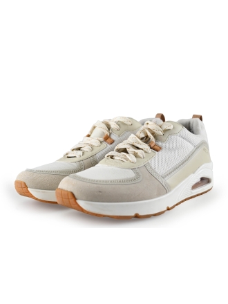 Skechers Sneakers Wit 278542
