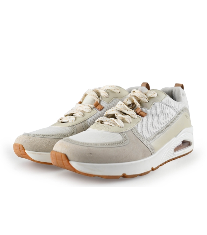 Skechers Sneakers