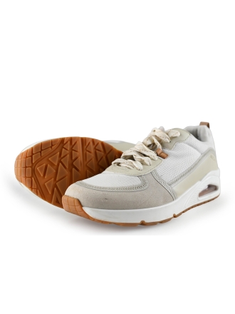 Skechers Sneakers