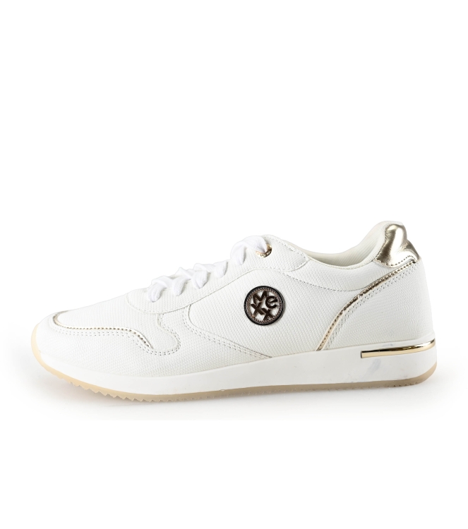 Mexx Sneakers