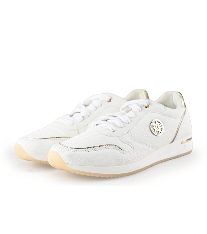 Mexx Sneakers