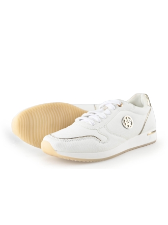 Mexx Sneakers