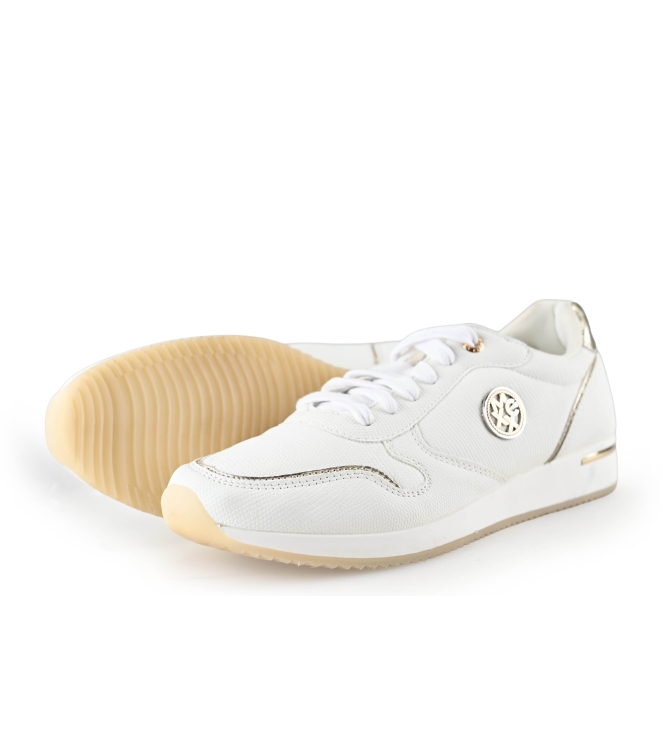 Mexx Sneakers