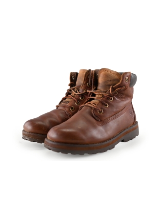 Timberland Chelsea boots Bruin 278545
