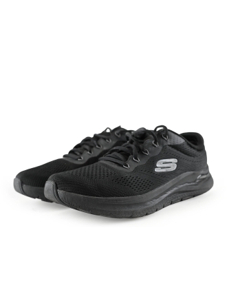 Skechers Sneakers Zwart 278546
