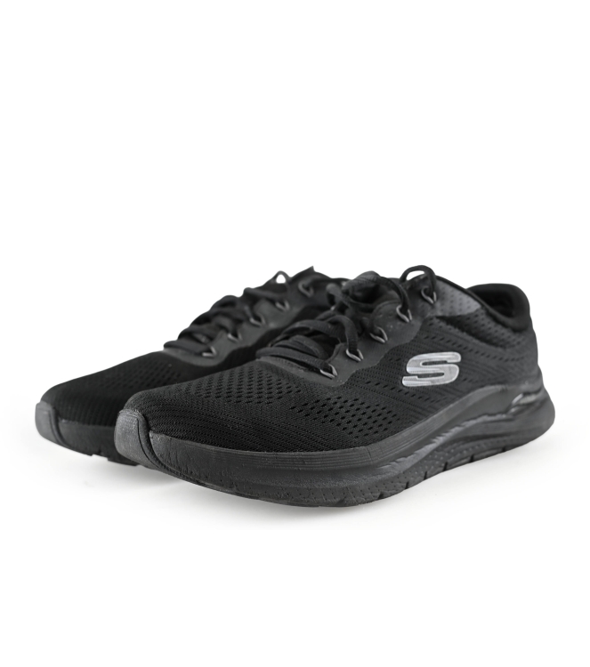 Skechers Sneakers