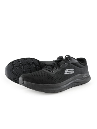 Skechers Sneakers