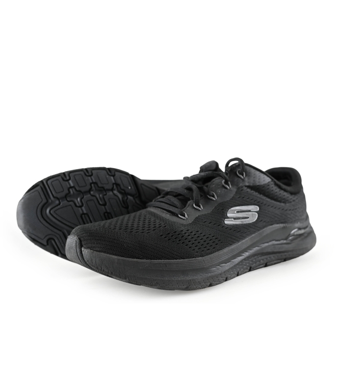 Skechers Sneakers