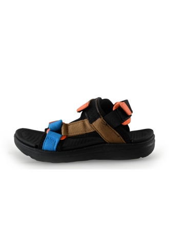 Keq Sandalen Overig 278547
