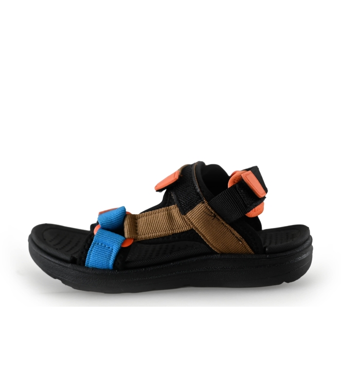 Keq Sandalen