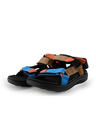 Keq Sandalen Overig 278547