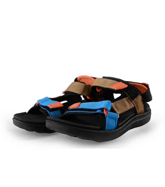 Keq Sandalen