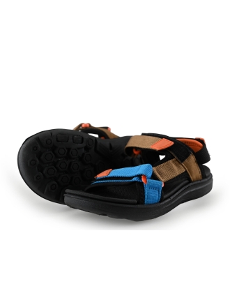 Keq Sandalen