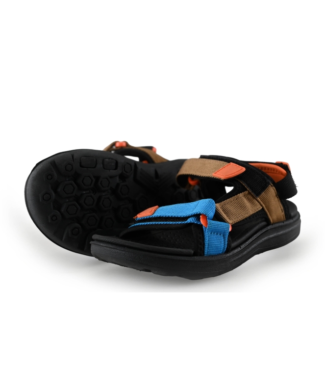 Keq Sandalen