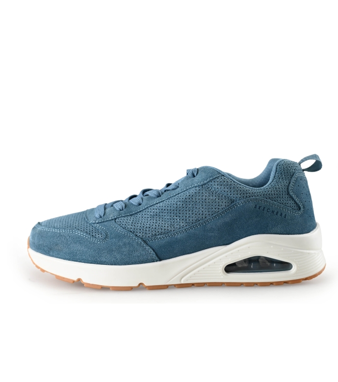 Skechers Sneakers