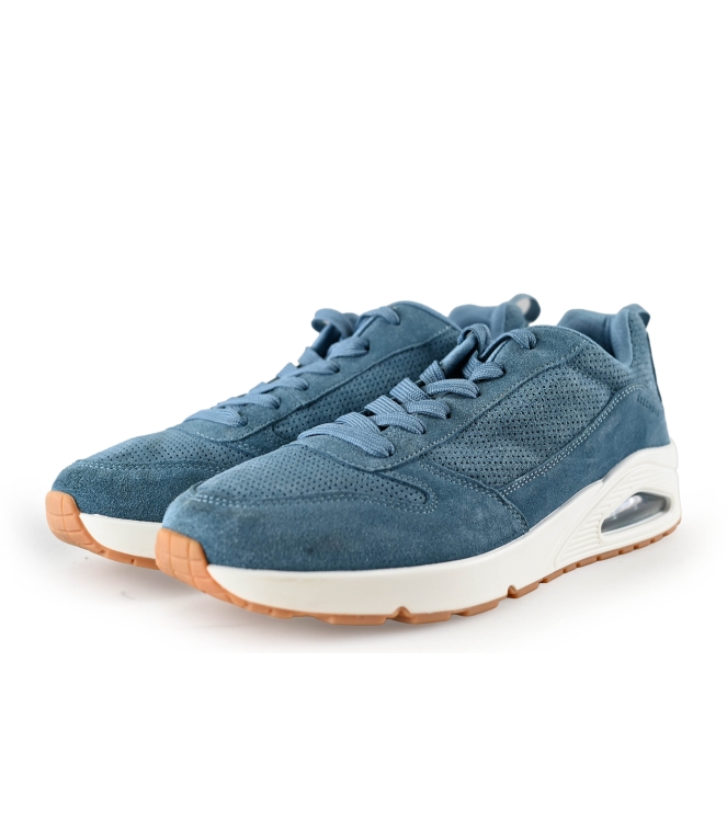 Skechers Sneakers