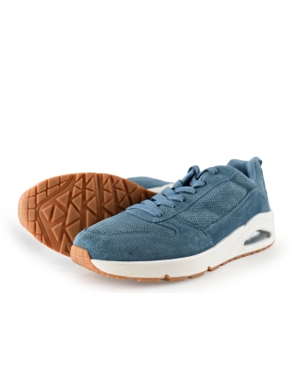 Skechers Sneakers