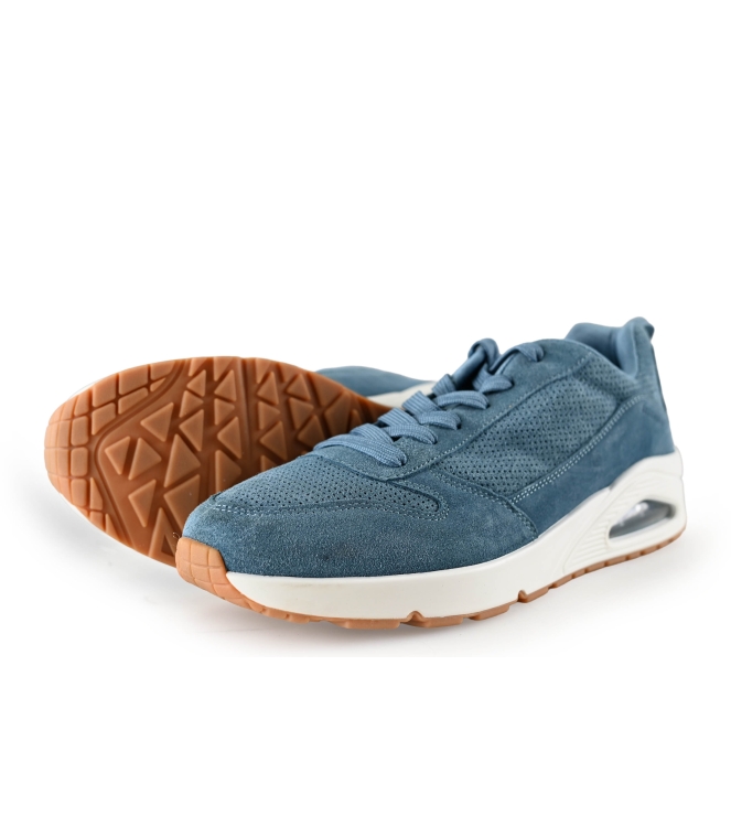 Skechers Sneakers