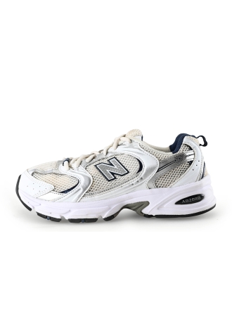 New Balance Sneakers Wit 278550