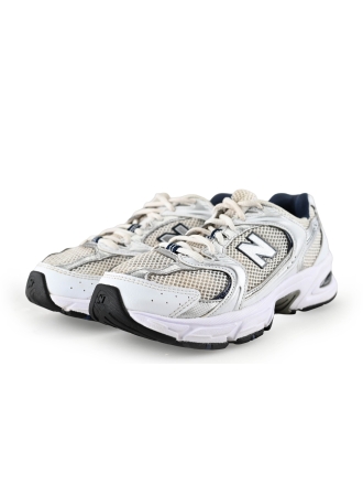 New Balance Sneakers Wit 278550