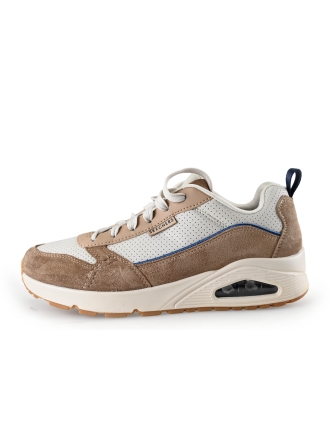 Skechers Sneakers Beige 278551