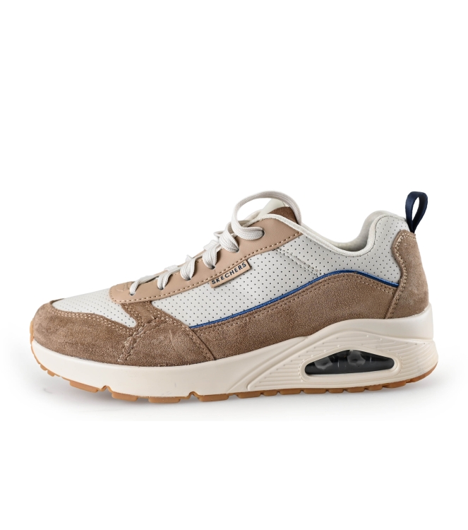 Skechers Sneakers