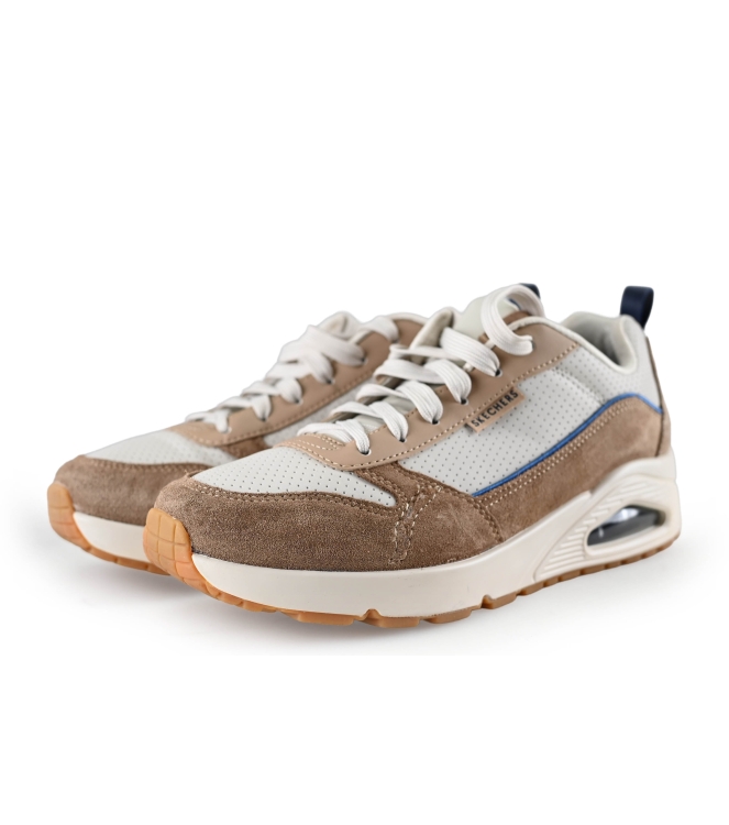 Skechers Sneakers