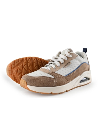 Skechers Sneakers