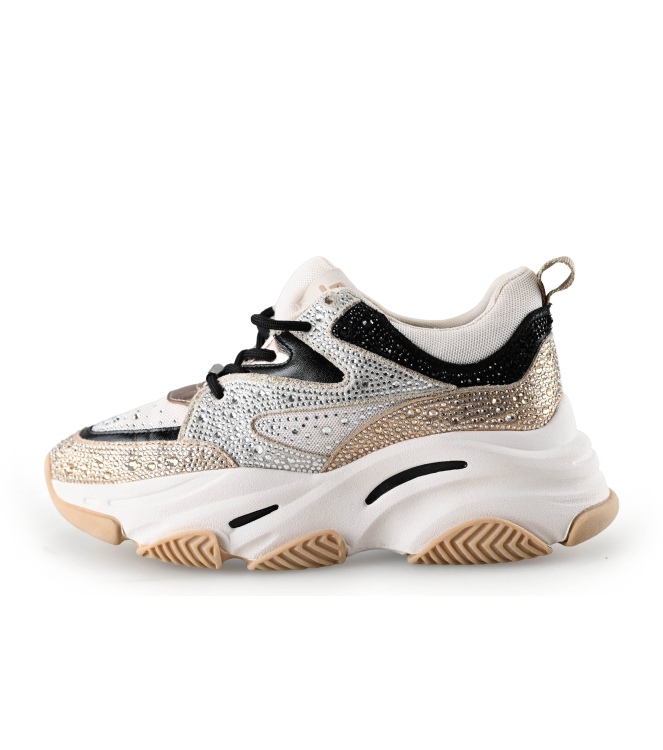Steve Madden Sneakers